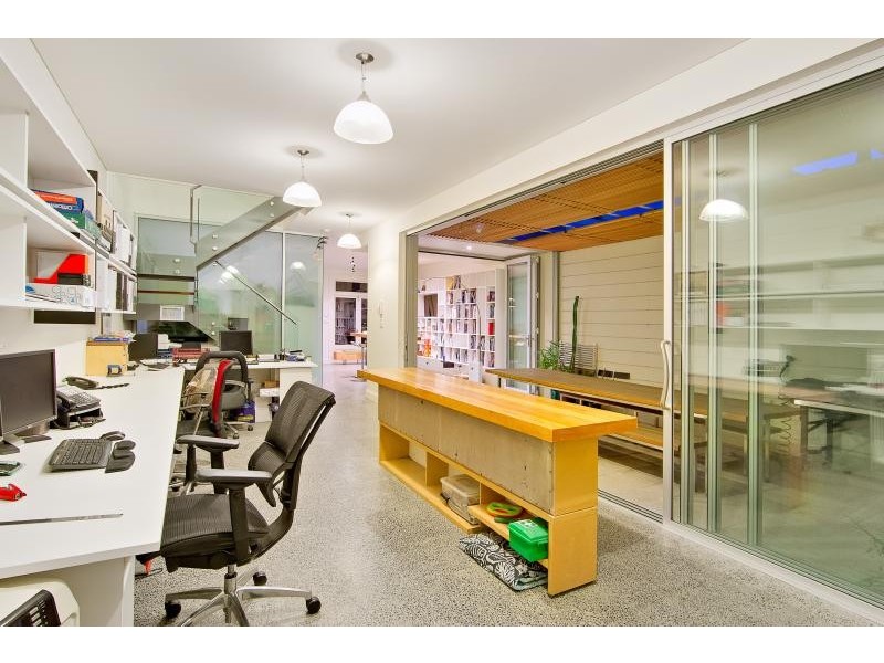 62 Ivy Street, Darlington NSW 2008