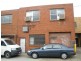 14 Shirlow Street, Marrickville NSW 2204