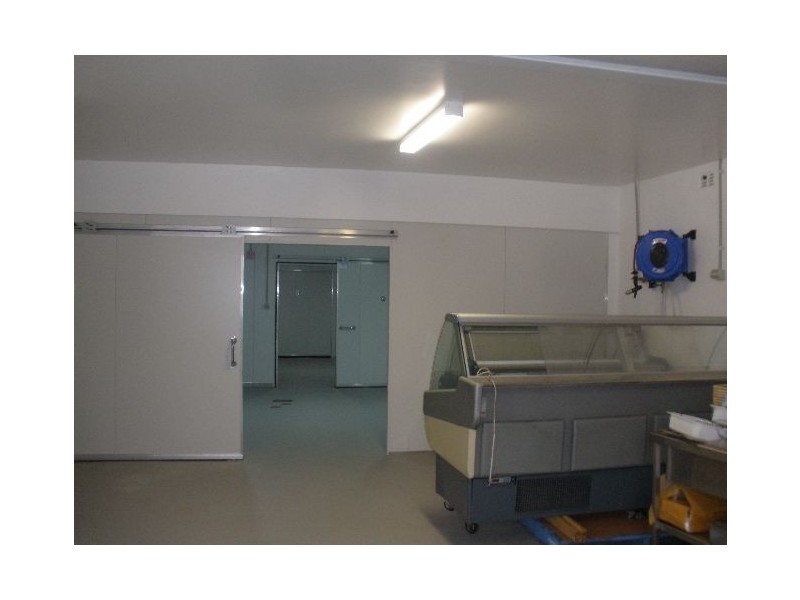 14 Shirlow Street, Marrickville NSW 2204