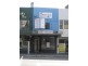 Shop 322 New South Head Road, Edgecliff NSW 2027