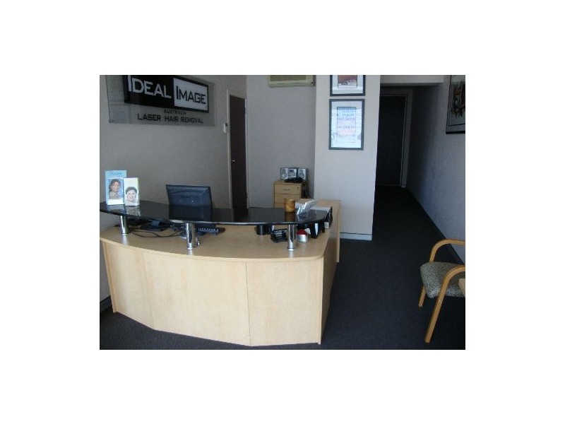 Shop 322 New South Head Road, Edgecliff NSW 2027