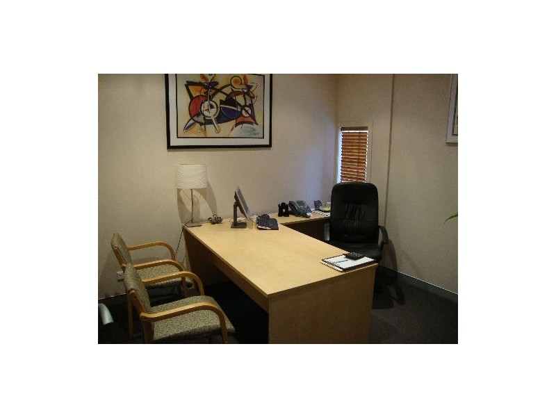 Shop 322 New South Head Road, Edgecliff NSW 2027