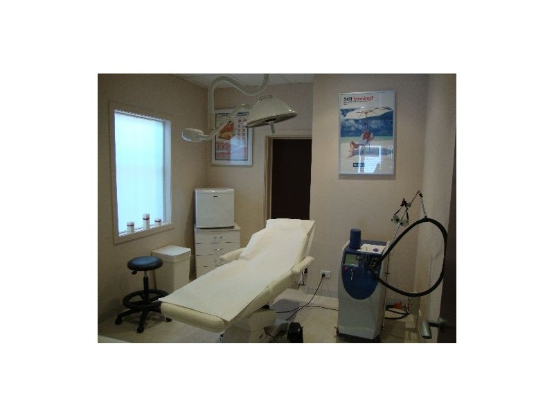 Shop 322 New South Head Road, Edgecliff NSW 2027