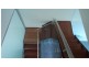 6 Ivy Lane, Surry Hills NSW 2010