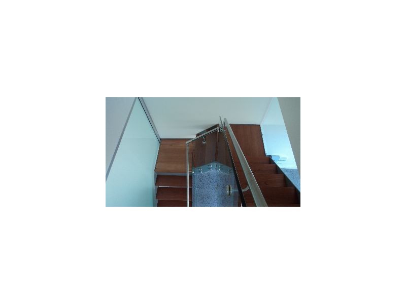 6 Ivy Lane, Surry Hills NSW 2010