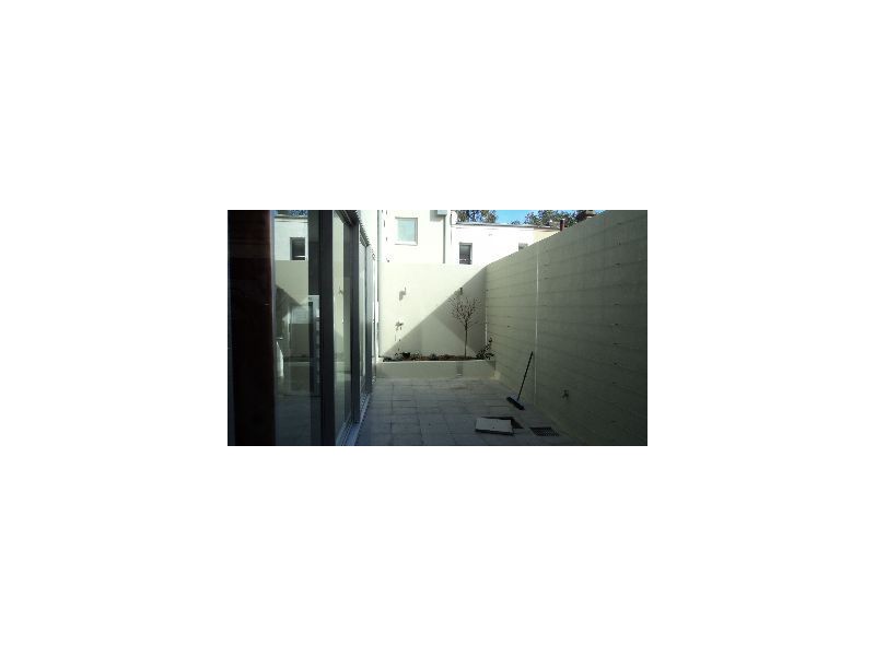 6 Ivy Lane, Surry Hills NSW 2010