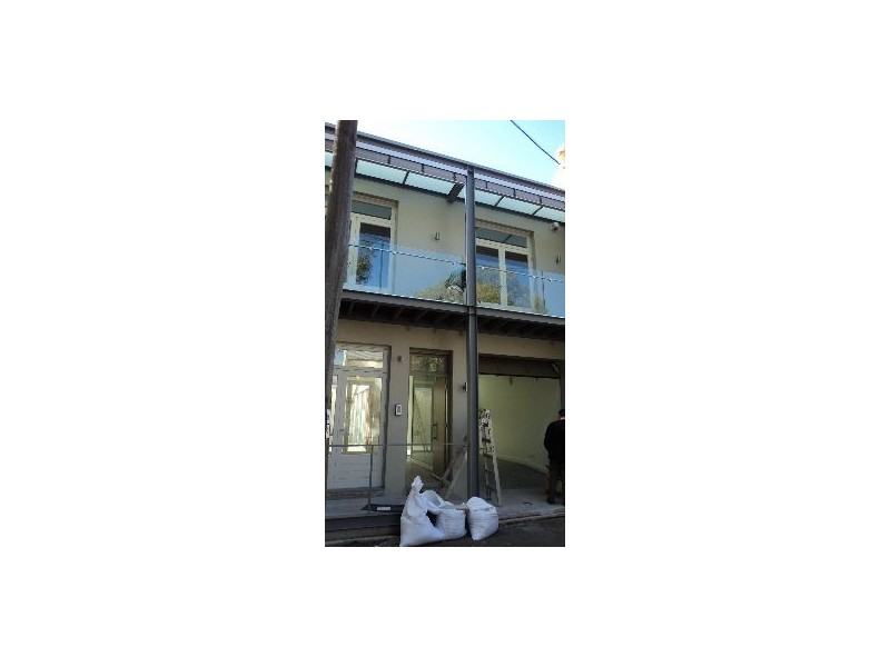 62 Ivy Street, Surry Hills NSW 2010