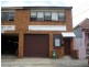 124 Chapel Street, Enmore NSW 2042