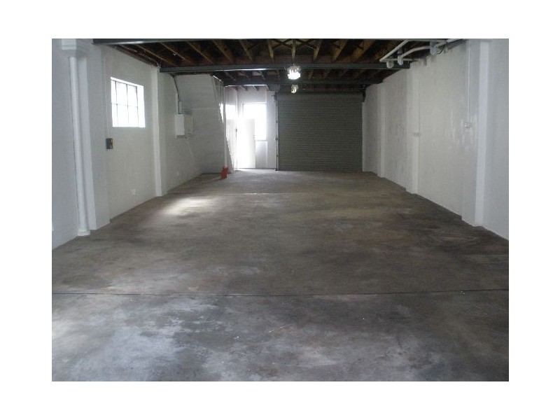 124 Chapel Street, Stanmore NSW 2048