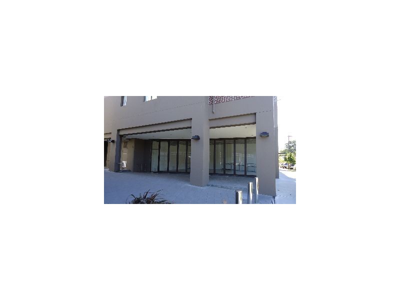Shop 60 370 George Street, Waterloo NSW 2017