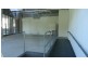 Shop 60 370 George Street, Waterloo NSW 2017