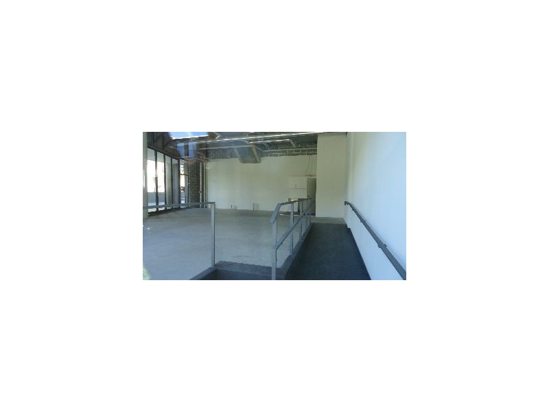 Shop 60 370 George Street, Waterloo NSW 2017