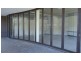 Shop 60 370 George Street, Waterloo NSW 2017