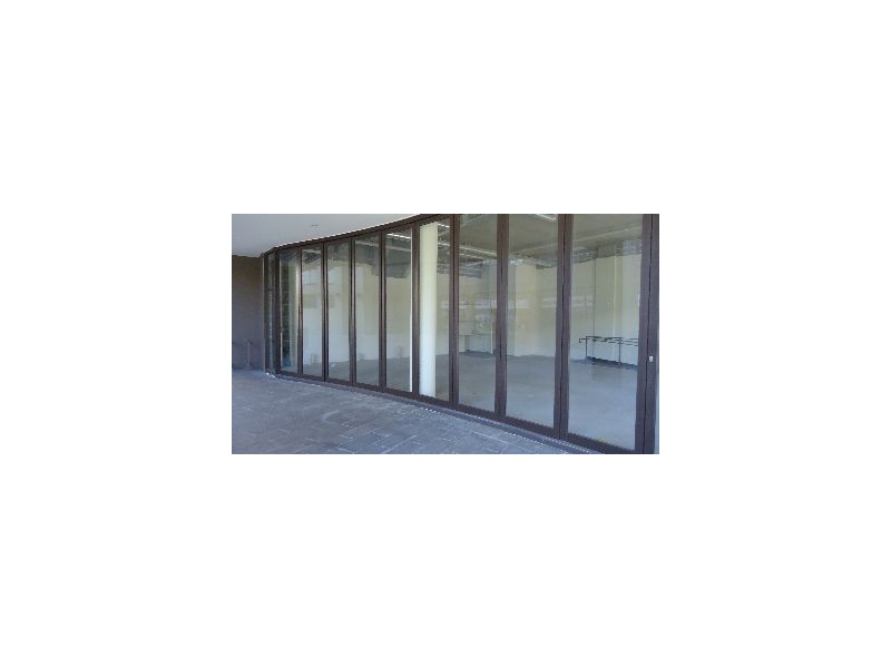 Shop 60 370 George Street, Waterloo NSW 2017
