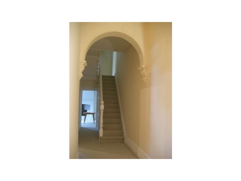 3 Brown Street, Newtown NSW 2042