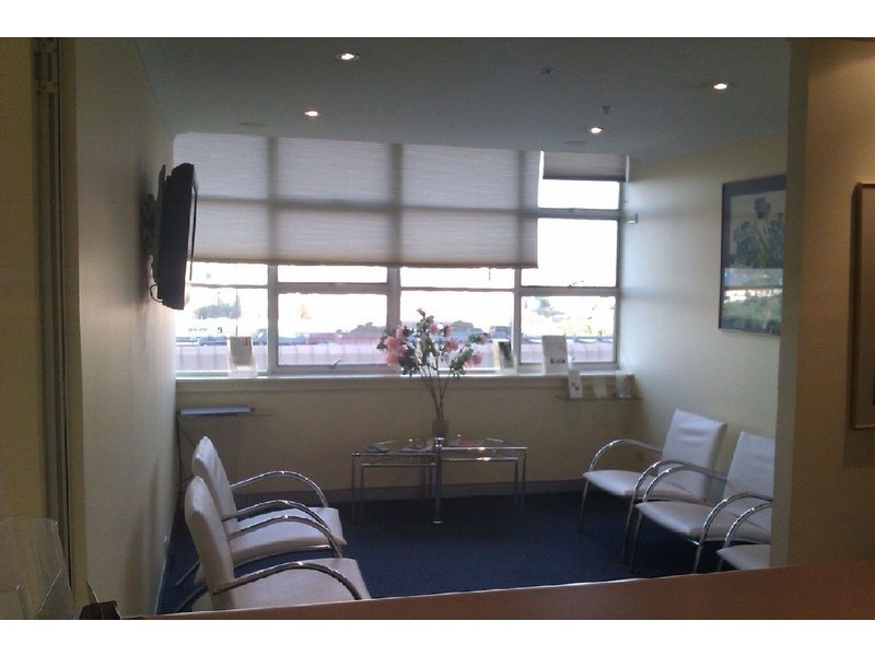 187 Macquarie Street, Sydney NSW 2000