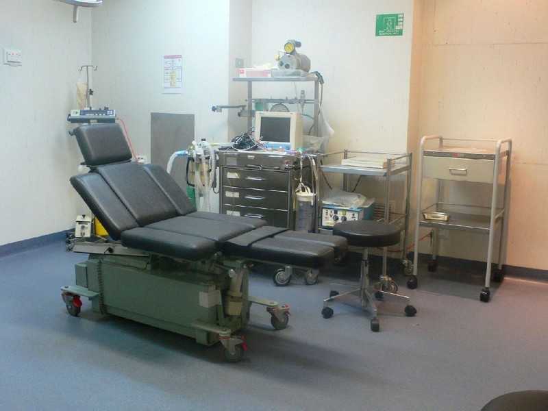 187 Macquarie Street, Sydney NSW 2000