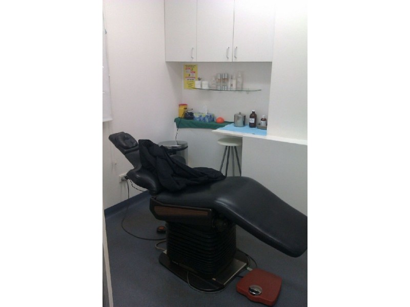 187 Macquarie Street, Sydney NSW 2000