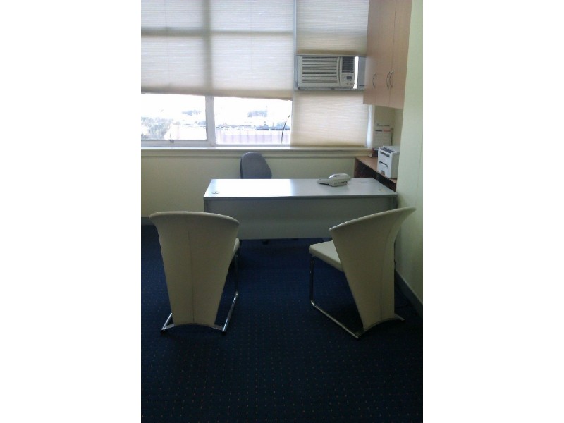 187 Macquarie Street, Sydney NSW 2000