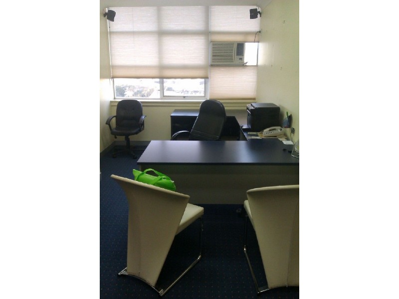 187 Macquarie Street, Sydney NSW 2000