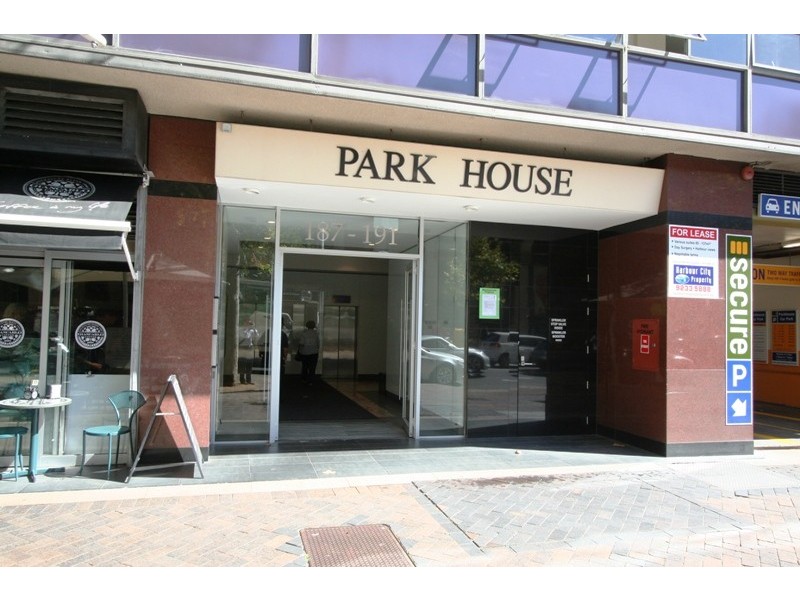 Level 12/ 187 Macquarie Street, Sydney NSW 2000