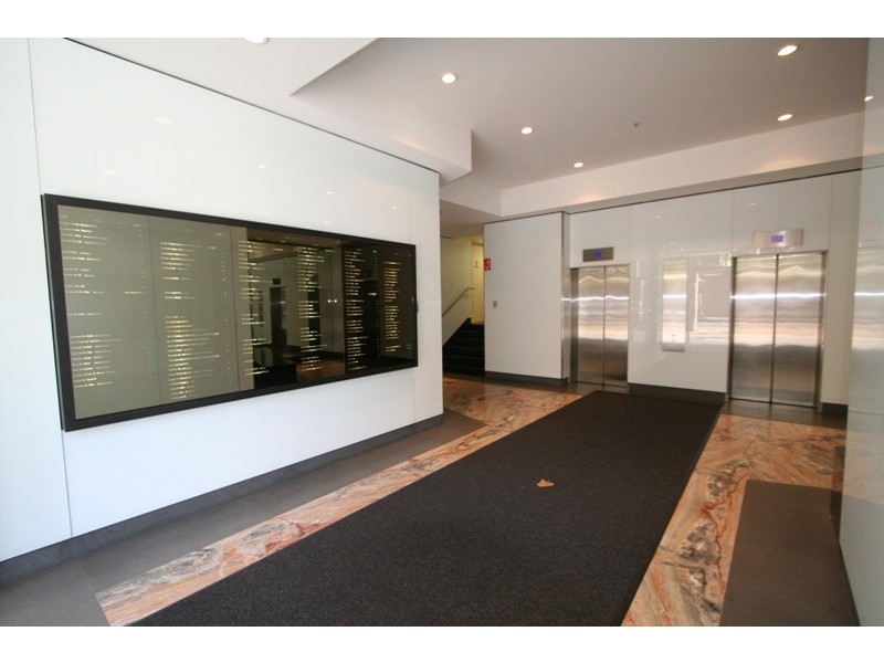 Level 12/ 187 Macquarie Street, Sydney NSW 2000