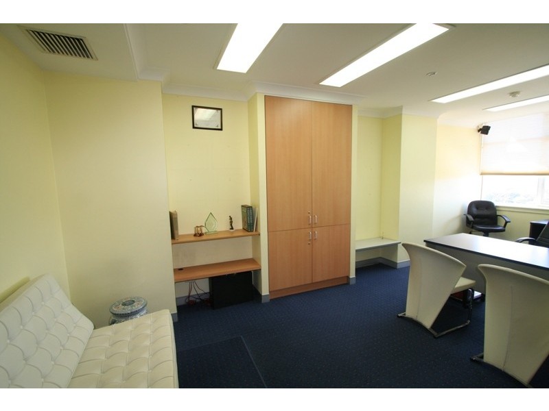 Level 12/ 187 Macquarie Street, Sydney NSW 2000