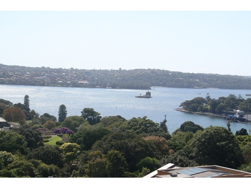 Level 12/ 187 Macquarie Street, Sydney NSW 2000