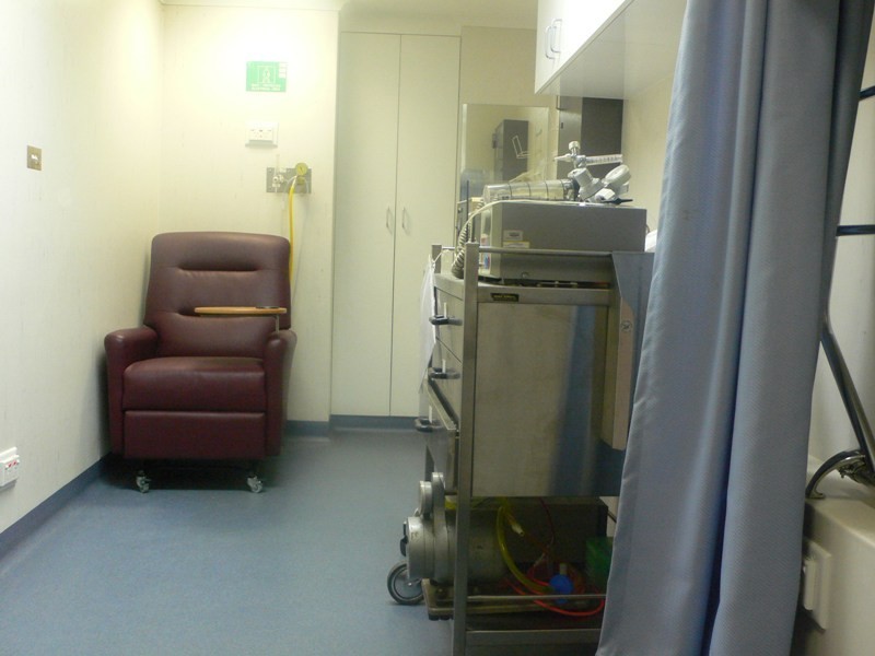 Level 12/ 187 Macquarie Street, Sydney NSW 2000