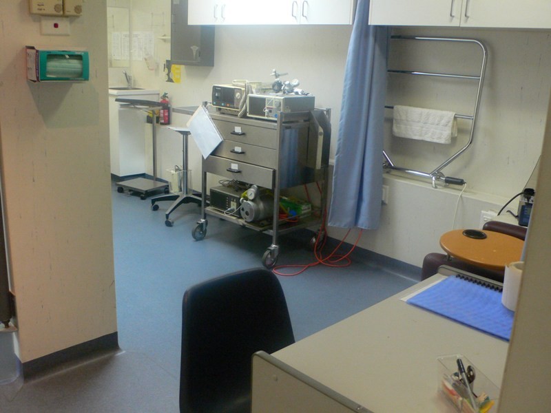 Level 12/ 187 Macquarie Street, Sydney NSW 2000