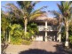 Moore Park Beach QLD 4670