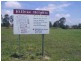 Avoca QLD 4670