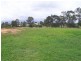 Avoca QLD 4670