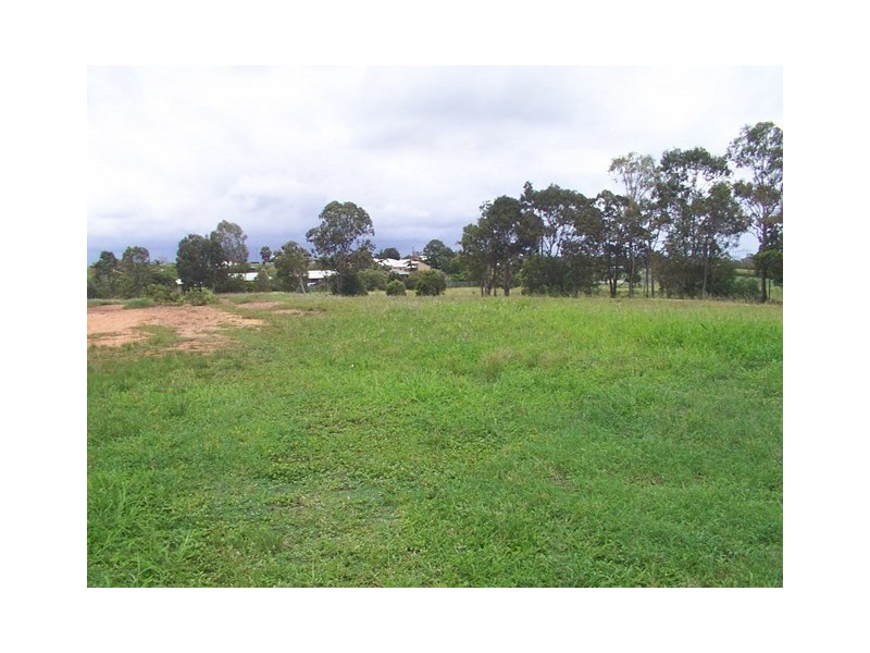 Avoca QLD 4670