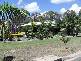 Abbotsford QLD 4670