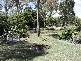 Abbotsford QLD 4670