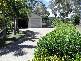 Abbotsford QLD 4670