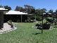 Abbotsford QLD 4670