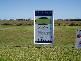 Abbotsford QLD 4670