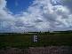 Abbotsford QLD 4670