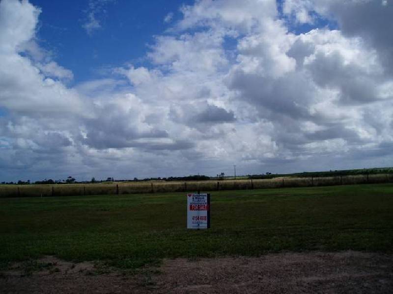 Abbotsford QLD 4670