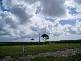 Abbotsford QLD 4670