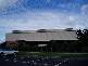 Abbotsford QLD 4670