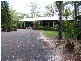 South Isis QLD 4660