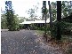 South Isis QLD 4660