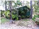 South Isis QLD 4660