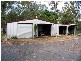 South Isis QLD 4660