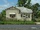 Abbotsford QLD 4670