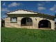 Bundaberg QLD 4670