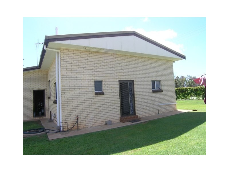 Bundaberg QLD 4670